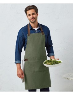 P-PR144-Annex Oxford Bib Apron 2